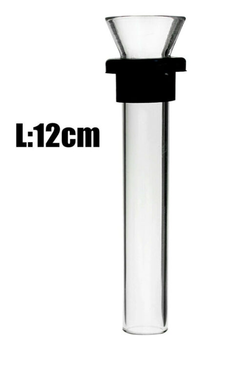 MWP 3G Stem 12cm