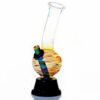 Agung Bonza Beauty Glass Bong 26cm