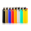 Bic Disposable Child Guard Lighter Large