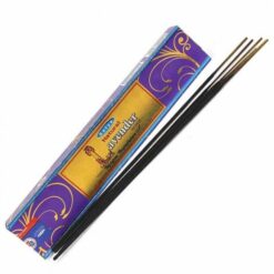 Satya Natural Lavender Incense 15g