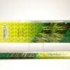 Sandesh Citronella Hex Incense 20g