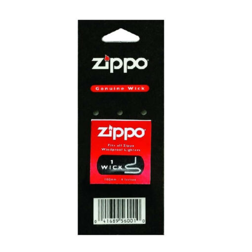 Zippo Genuine Wick