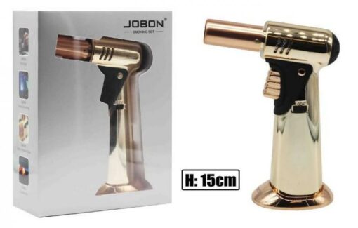 Multipurpose Blow Torch