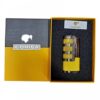 Cohiba Lighter