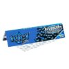 Juicy Jays Blueberry Flavoured Rolling Papers King Size Slim