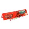 Juicy Jays Cherry Flavoured Rolling Papers King Size Slim