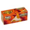 Juicy Jays Peaches & Cream Flavoured Paper Rolls 5m