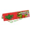 Juicy Jays Strawberry Kiwi Flavoured Rolling Papers King Size Slim