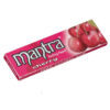 Mantra 1.25 Cherry Rolling Paper