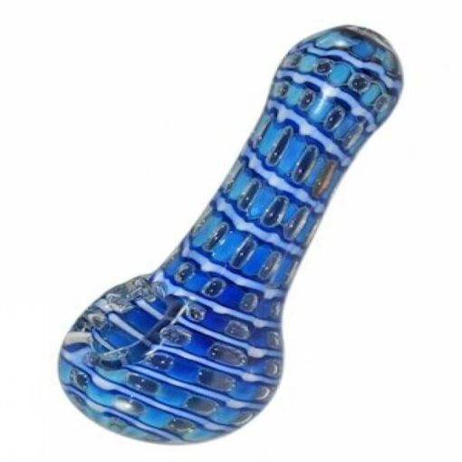 Agung Premium Glass Dry Pipe 7423