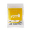 Ventti Slim Rolling Filter Tips 120s