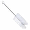 Small Firm Tip Bong Cleaning Brush - 25cm