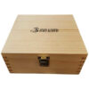 Rolling Supreme Sifter Box Large 14x10x7cm