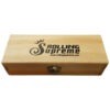 Rolling Supreme Box Small 14.8x5.4x3.8cm