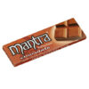 Mantra 1.25 Chocolate Rolling Paper