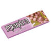 Mantra 1.25 Grape Rolling Paper