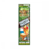 Juicy Hemp Wraps Tropical Passion