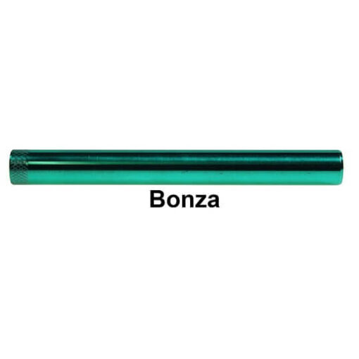 14cm Bonza Stem