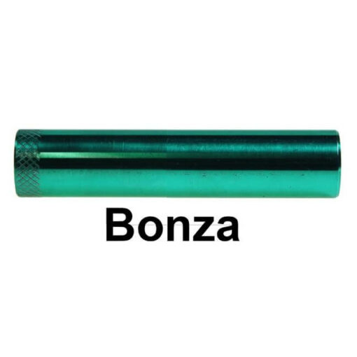 8cm Bonza Stem