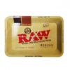 Raw Tray Small 27.5cmx17.5cm