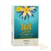 Soex Shisha Herbal Molasses Vanilla 50g