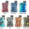 Voopoo Drag Nano Pod Kit