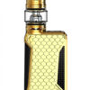 SMOK H-PRIV 2 225W TC Vape Starter Kit - Prism Gold