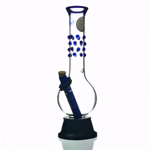 Agung Tear Drop Medium Bong 26cm