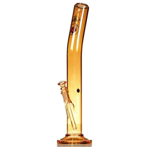 Agung The Bent Luster Bong 41cm