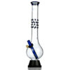 Agung Tear Drop Large Bong 38cm