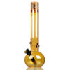 Agung Boss Color Glass Bong 35cm