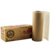 RAW Classic Rolls King Size 3m