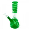 Classic Glass Dome perk Bong 20 cm