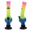 MWP Rainbow Large Bonza 30cm