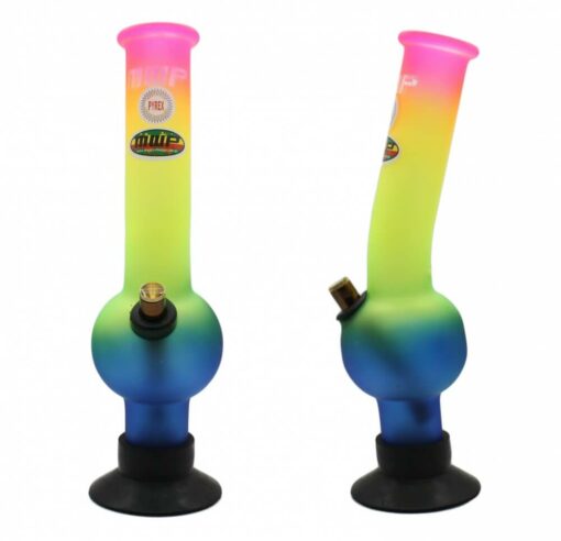 MWP Rainbow Large Bonza 30cm