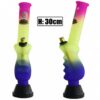 Rainbow Large Gripper Bonza 30cm