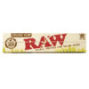 RAW Organic Rolling Papers King Size Slim