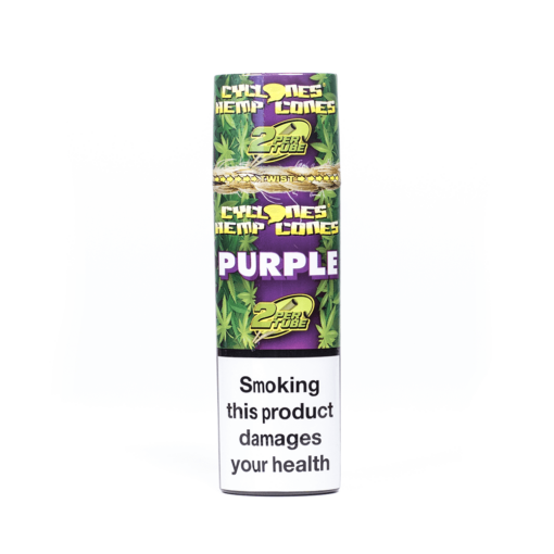 cyclones-hemp-cones-purple