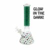 Glow-In-The-Dark-Louis-Vuitton-Glass-Beake-Bong-35cm