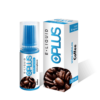 OPLUS COFFEE FLAVOR 10ML 6mg