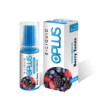 OPLUS E LIQUID BERRY TUNES FLAVOR 10ML 6mg