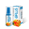 OPLUS E LIQUID STAR-BURST FLAVOR 10ML