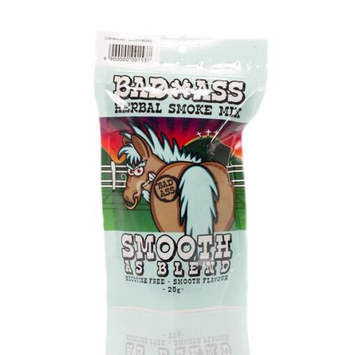 bad-ass-smooth-as-blend-herbal-smoke-mix-25g