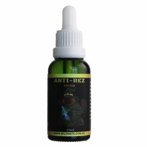 billy-mate-anti-rez-potion-30ml