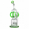 billy-mate-gravity-recycler-bong