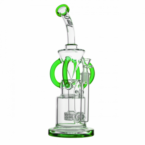 billy-mate-gravity-recycler-bong