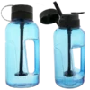 1-litre-water-bottle-bong-23cm