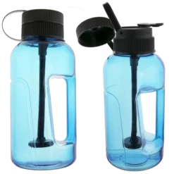 1-litre-water-bottle-bong-23cm