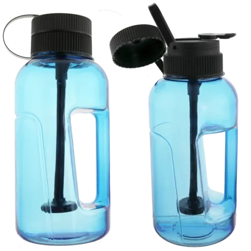 1-litre-water-bottle-bong-23cm