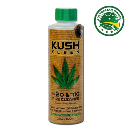 cleaning-kush-kleen-bong-cleaner-325ml-